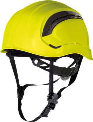 Delta-Plus Granite windbelüfteter ABS-Schutzhelm PSA