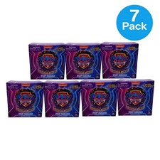 Paw Patrol Pup Squad Mystery Figures 7 Pack New