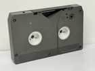 The Prodigy Smack my B*tch Up 1997 Video on Orig KCA-30BRS Anti-Static Cassette — photo 2