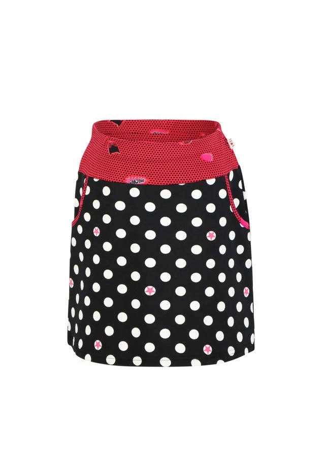 Blutsgeschwister Kids Rock super retrospective jupe super spotlight 122 - Bild 1 von 1