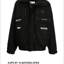 Aape M Official