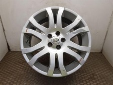 2006-2015 L359 LAND ROVER FREELANDER 18" ALLOY WHEEL