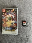 Pokkén Tournament DX Multiplayer Fighting Game for Nintendo Switch