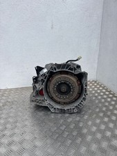 Boite de vitesse Renault Kadjar