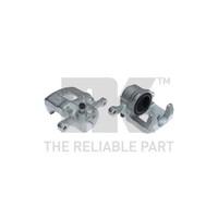 Bremssattel NK 215239 FüR Suzuki, Vorderachse, Vorderachse Links, Vor Der Achse
