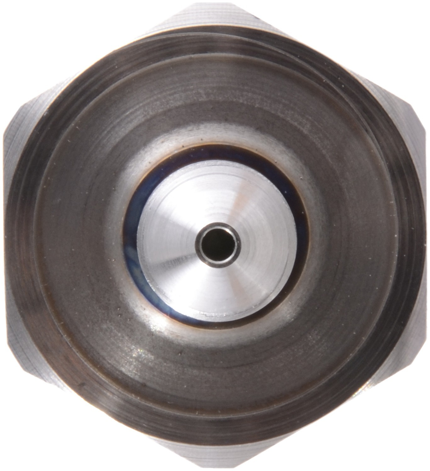 Rolls-Royce Phantom 2003-2017 Pressure sensor P/N 0261545005