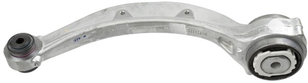 Querlenker Dreieckslenker Lemförder 39765 01 FüR Jaguar Type X152 Aluminium SCV6-image