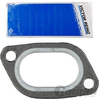 Victor Reinz AbgaskrÜMmerdichtung Passend FüR Alfa Romeo 147 156 164 166 GT GTV