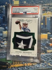 2016 Panini Flawless Baseball Cards 16