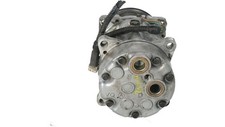 Climatisation et Accessoires Peugeot 306