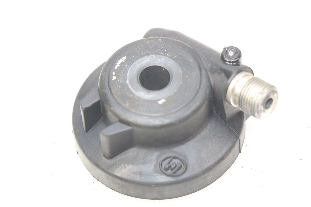 SPEEDOMETER DRIVE - TNT MOTOR CITY 50 (2007 - 2018)