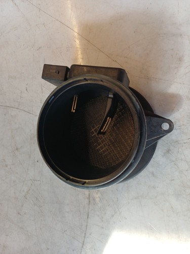 72C* MERCEDES C KLASSE W203 W204 LUFTMASSENMESSER LUFTMENGENMESSER A2710940248