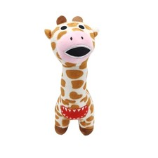 Garden Of Banban BM 9 Inch Stuffed Animals Toddler Plush Toys Kids Dolls Gifts