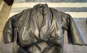 Yeezy Gap Jacket | eBay Yeezy Gap Jacket | eBay