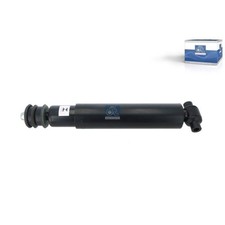 2.62248 DT Spare Parts Stoßdämpfer