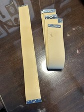 Ercol Stool Replacement Straps Set of 6