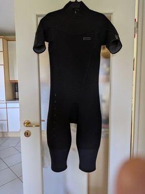 ION Element Neoprenanzug Overknee Herren Gr. 50/ M , neu und unbenutzt!