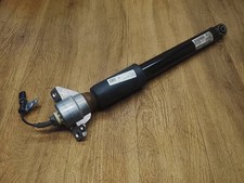 Amortisseur Porsche Macan