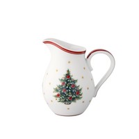 Villeroy & Boch Toy's Delight MilchkäNnchen 0,50 L Weihnachtsgeschirr