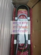 1PCS NEW ABB ROBOT DISCHARGE RESISTOR 3HAC032586-001