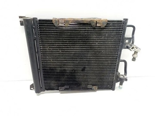 OPEL ASTRA H Furgon L70 Klimaanlage K�hler 1.70 Diesel 74kw 2006 22732032