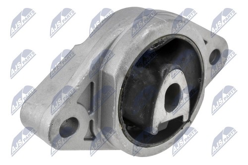 ZPS-RE-059 NTY Supporto motore Dx RENAULT LAGUNA, ESPACE