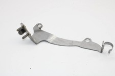 BMW 4 Coupe G22, G82 Auspuffhalter 9468575 3.00 Petrol 285kw 2025 33525579