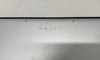 Apple MacBook Pro A1286 15.4" Aluminum Laptop For Parts and Repair — photo 3