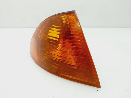 6902766 scheinwerfer vorne rechts für BMW SERIE 3 BERLINA (E46) 9349707