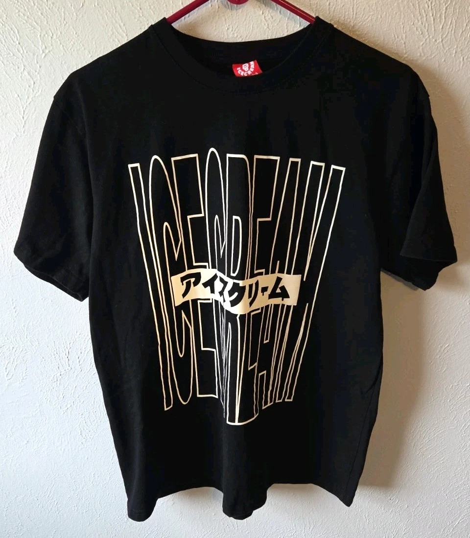 Pharrell In Men's T-Shirts for sale | eBay