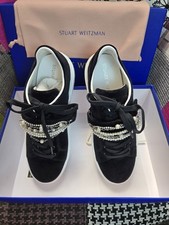 Las mejores ofertas en Zapatos Cómodos Stuart Weitzman B para