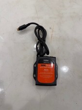 Terk Satellite Radio/Alpine XM Direct Smart Digital Adapter XMDALP100