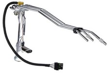 FG07J Fuel Tank Sending Unit