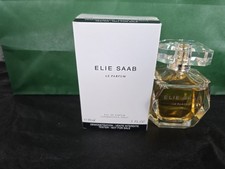 Le Parfum Eau de Parfum Intense Elie Saab 香水- 一款2013年女用香水