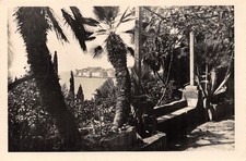 JUGOSLAVIJA DUBROVNIK