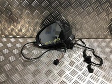 Retroviseur gauche (ou coque) Audi A1