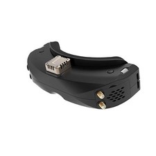 Skyzone SKY04O Pro OLED Analog FPV Goggles