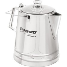 Petromax Perkomax LE28 - Perkolator