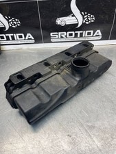 Mercedes-Benz Vito Viano W639 2005 Diesel 110kW Ansaugbrücke Ansaugkrümmer