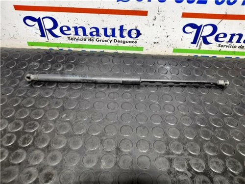 51247239871 gasfeder kofferraum für BMW SERIE 1 BERLINA 5P (F20) 1.6 506992