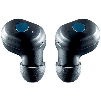 In-Ear Hörer Electro Harmonix R&B Buds  NEU