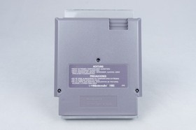 Nintendo NES *High Speed* OVP CIB PAL B 8H-ESP +