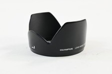 Olympus LH-61C Lens Hood Shade G524