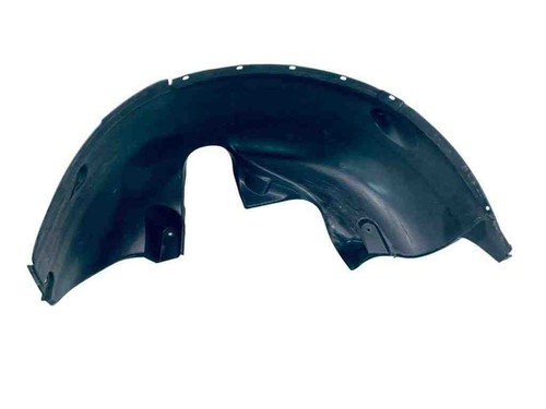 BMW X3 E83 Innenkotflügel hinten rechts 51713400058 2.99 Diesel 150kw 30684093