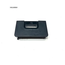 Sony CFD-20 Door Cover /2132234 / C18