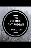 Stuart Lyon Scott | The Curious Antipodean | Taschenbuch | Englisch (2020)