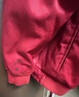 Chase Authentics Dale Earnhardt Jr Budweiser Racing Jacket Size 3XL — photo 9