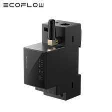 EcoFlow Smart Meter for Balcony Power Plant EcoFlow STREAM Ultra/Pro/Max/AC Pro