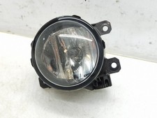 Antibrouillard Opel COMBO