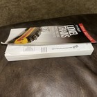 Lionel Trains Pocket Price Guide 1901-2015 Greenberg's Guides 2015 Edition — photo 2